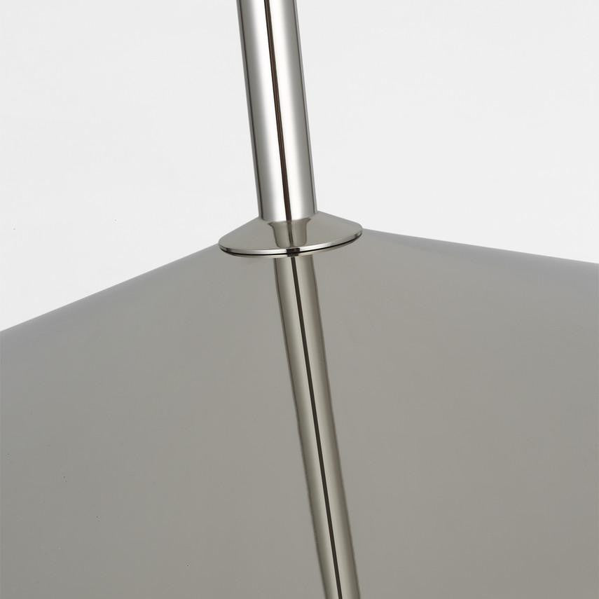 Pendants-Visual Comfort & Co. Signature Collection-AL5031