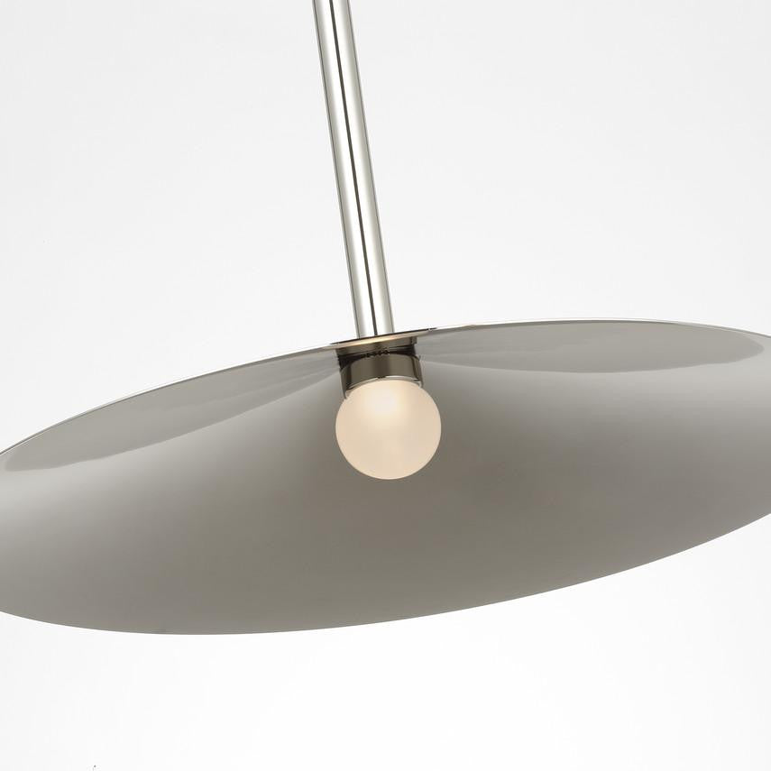 Pendants-Visual Comfort & Co. Signature Collection-AL5031