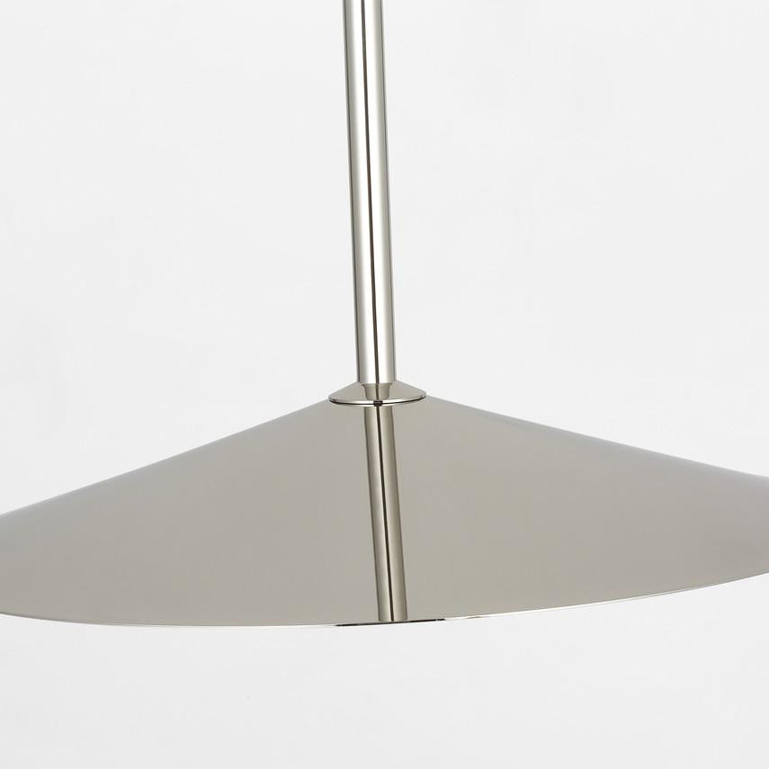 Pendants-Visual Comfort & Co. Signature Collection-AL5031