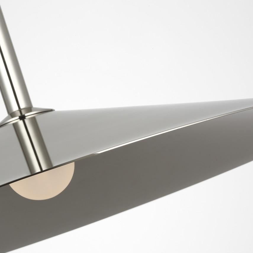 Pendants-Visual Comfort & Co. Signature Collection-AL5031