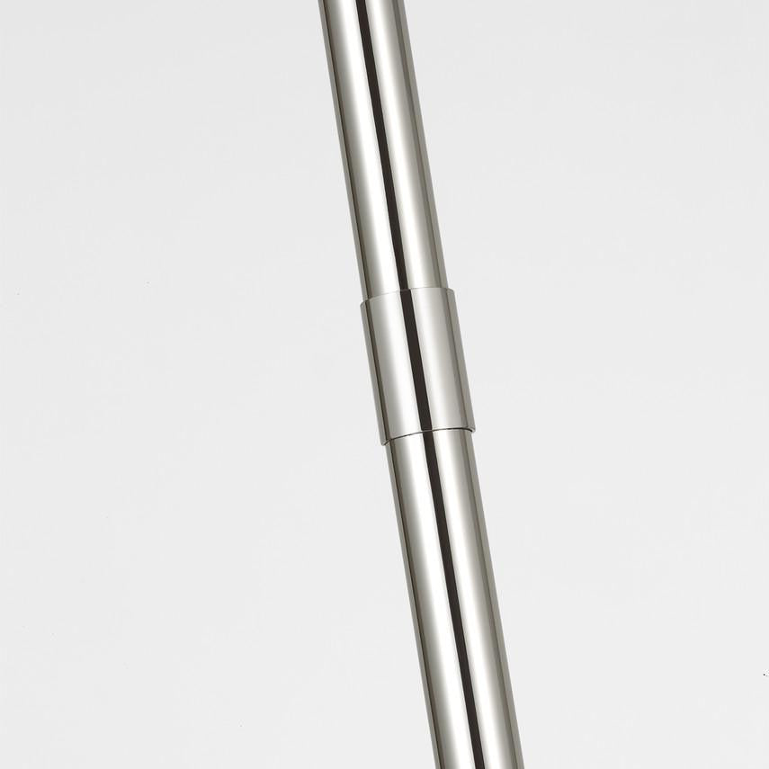 Pendants-Visual Comfort & Co. Signature Collection-AL5031