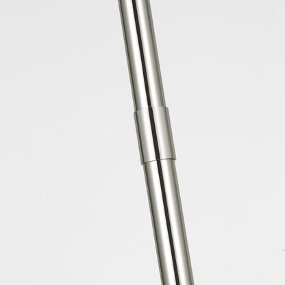 Pendants-Visual Comfort & Co. Signature Collection-AL5031