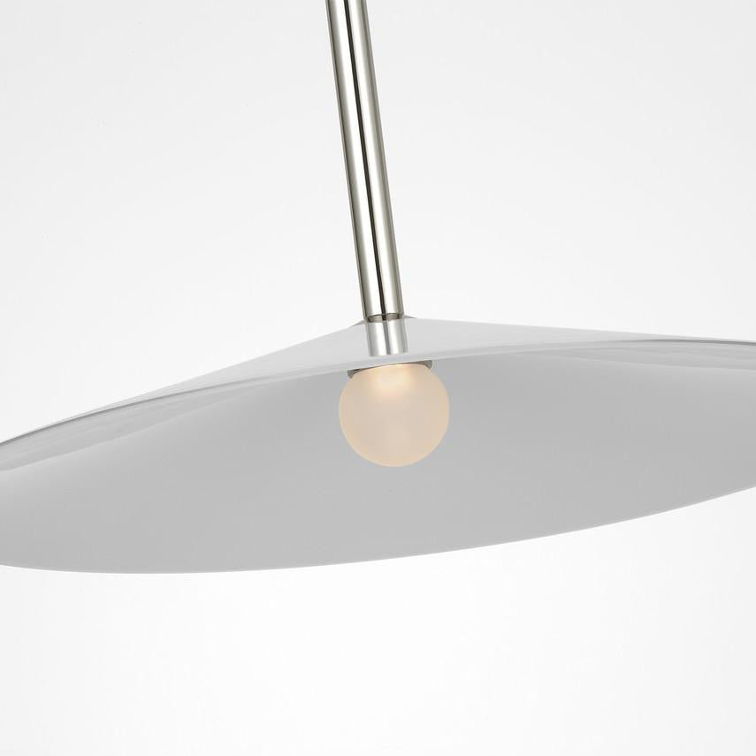 Pendants-Visual Comfort & Co. Signature Collection-AL5031