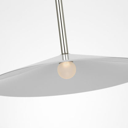Pendants-Visual Comfort & Co. Signature Collection-AL5031