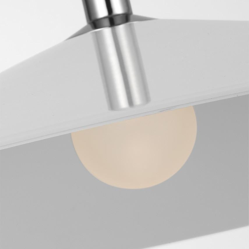 Pendants-Visual Comfort & Co. Signature Collection-AL5031