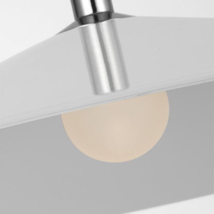 Pendants-Visual Comfort & Co. Signature Collection-AL5031