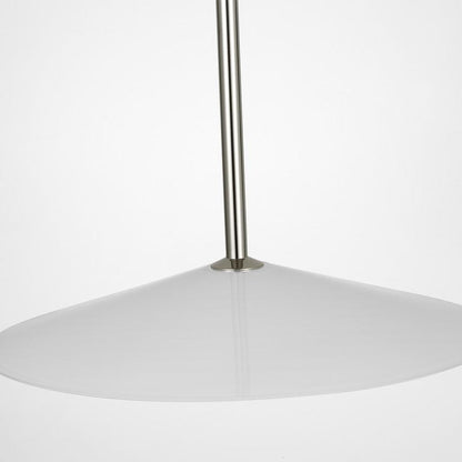 Pendants-Visual Comfort & Co. Signature Collection-AL5031