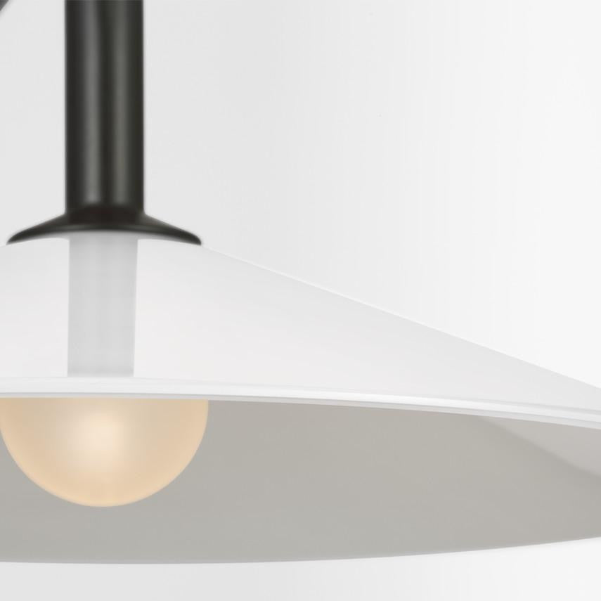 Visual Comfort & Co. Signature Collection Ponce 62" Linear Pendant
