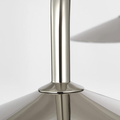 Visual Comfort & Co. Signature Collection Ponce 62" Linear Pendant