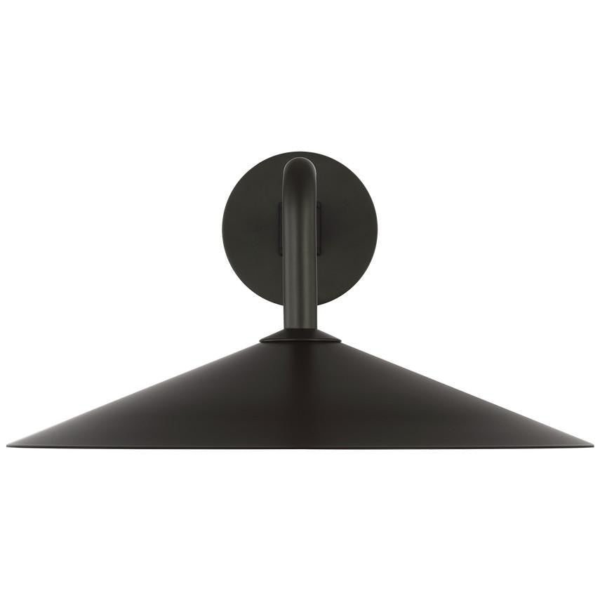 Visual Comfort & Co. Signature Collection Ponce 9" Articulating Sconce