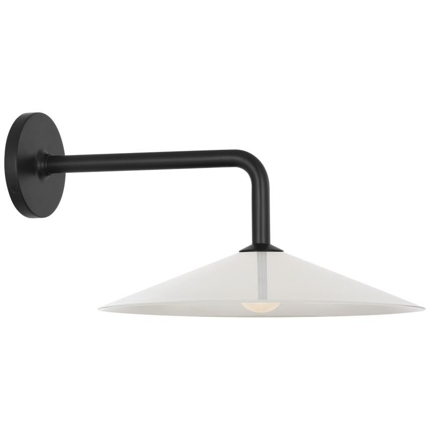 Visual Comfort & Co. Signature Collection Ponce 9"  Sconce