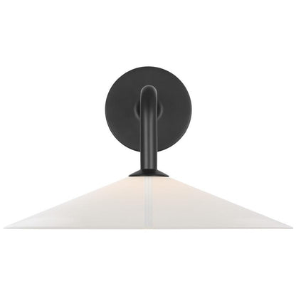Visual Comfort & Co. Signature Collection Ponce 9"  Sconce