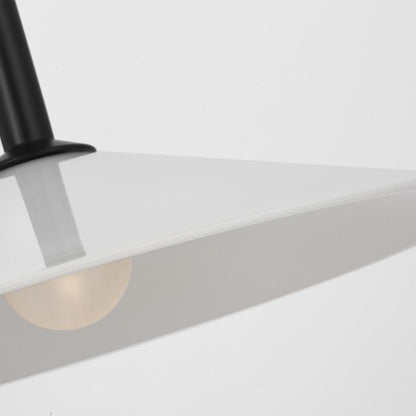 Visual Comfort & Co. Signature Collection Ponce 9"  Sconce