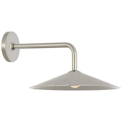 Visual Comfort & Co. Signature Collection Ponce 9"  Sconce
