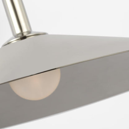 Visual Comfort & Co. Signature Collection Ponce 9"  Sconce