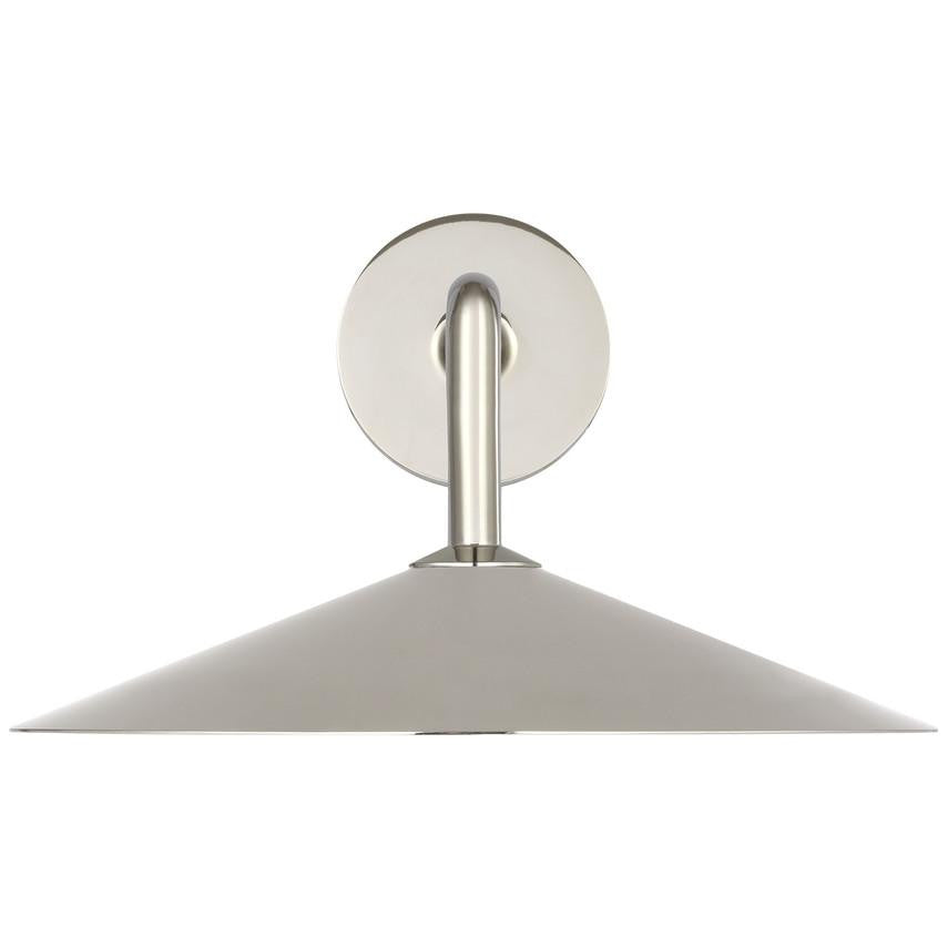 Visual Comfort & Co. Signature Collection Ponce 9"  Sconce