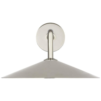 Visual Comfort & Co. Signature Collection Ponce 9"  Sconce