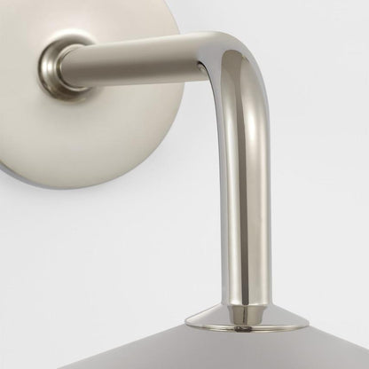 Visual Comfort & Co. Signature Collection Ponce 9"  Sconce