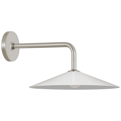 Visual Comfort & Co. Signature Collection Ponce 9"  Sconce