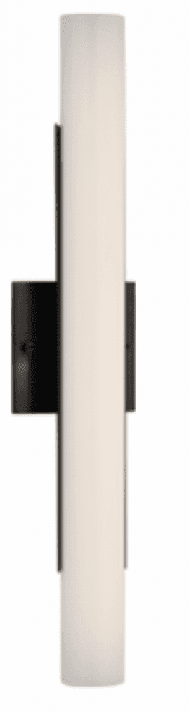 Sconces-Visual Comfort & Co. Signature Collection-KW2223