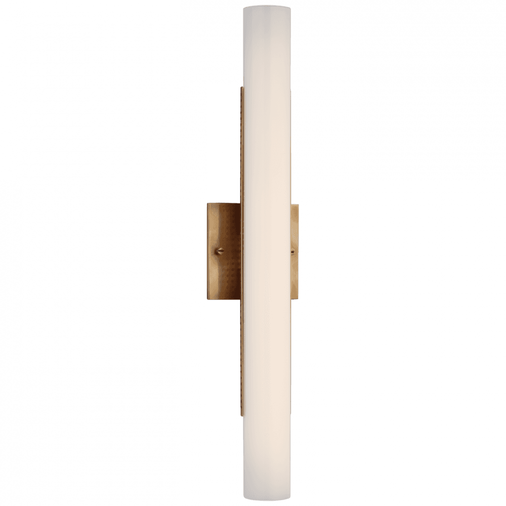 Sconces-Visual Comfort & Co. Signature Collection-KW2223