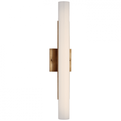 Sconces-Visual Comfort & Co. Signature Collection-KW2223