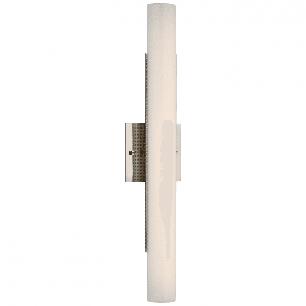 Sconces-Visual Comfort & Co. Signature Collection-KW2223