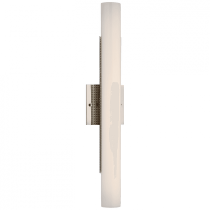 Sconces-Visual Comfort & Co. Signature Collection-KW2223