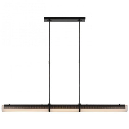 Chandeliers-Visual Comfort & Co. Signature Collection-KW5225