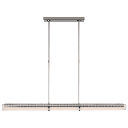 Chandeliers-Visual Comfort & Co. Signature Collection-KW5225