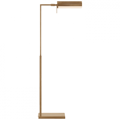 Lamps-Visual Comfort & Co. Signature Collection-KW1062