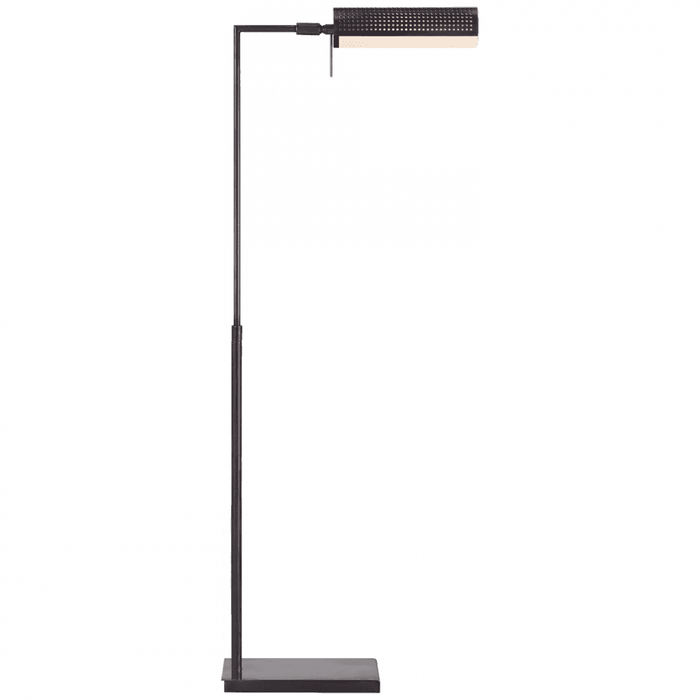 Lamps-Visual Comfort & Co. Signature Collection-KW1062