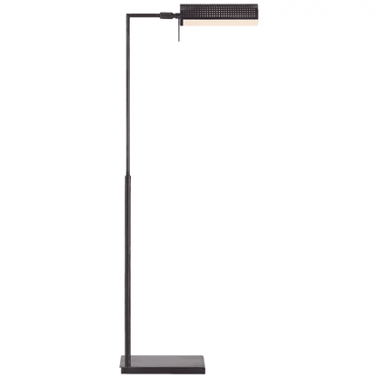 Lamps-Visual Comfort & Co. Signature Collection-KW1062