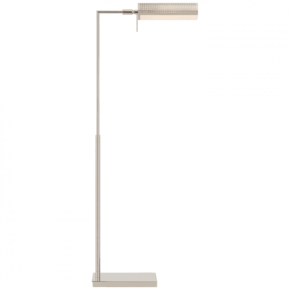 Lamps-Visual Comfort & Co. Signature Collection-KW1062