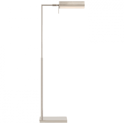 Lamps-Visual Comfort & Co. Signature Collection-KW1062