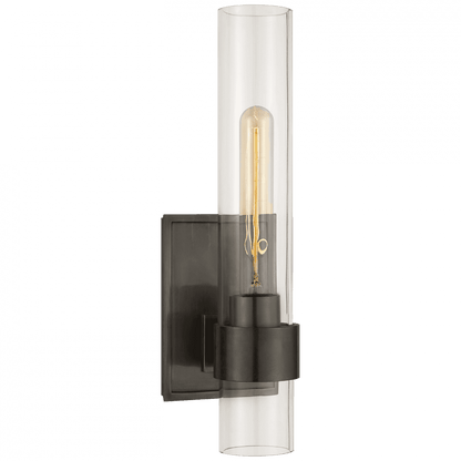 Sconces-Visual Comfort & Co. Signature Collection-S2165