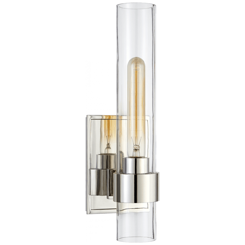 Sconces-Visual Comfort & Co. Signature Collection-S2165