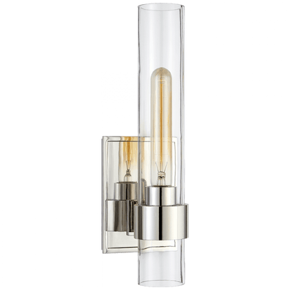 Sconces-Visual Comfort & Co. Signature Collection-S2165