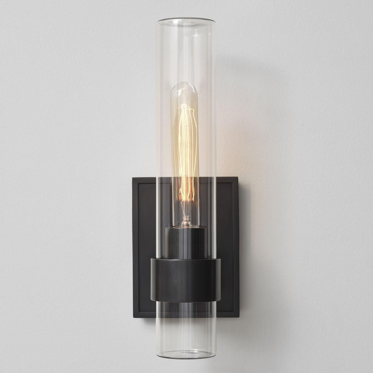 Exterior-Visual Comfort & Co. Signature Collection-S2168