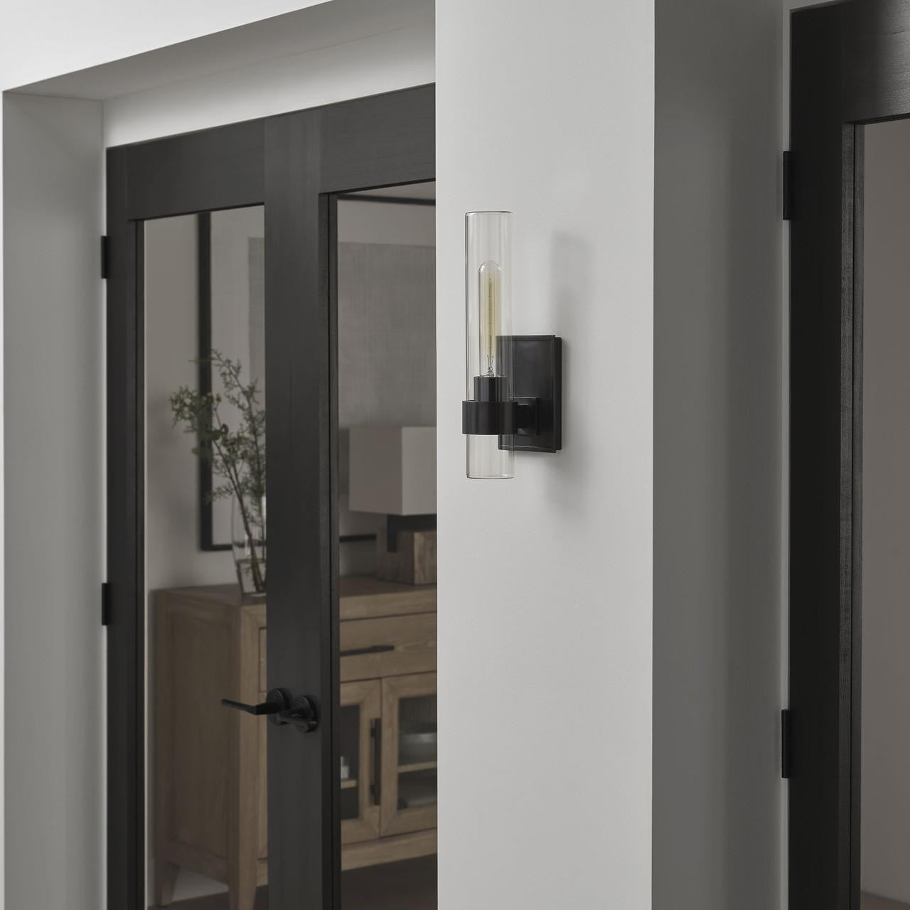 Exterior-Visual Comfort & Co. Signature Collection-S2168