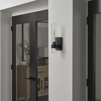 Exterior-Visual Comfort & Co. Signature Collection-S2168