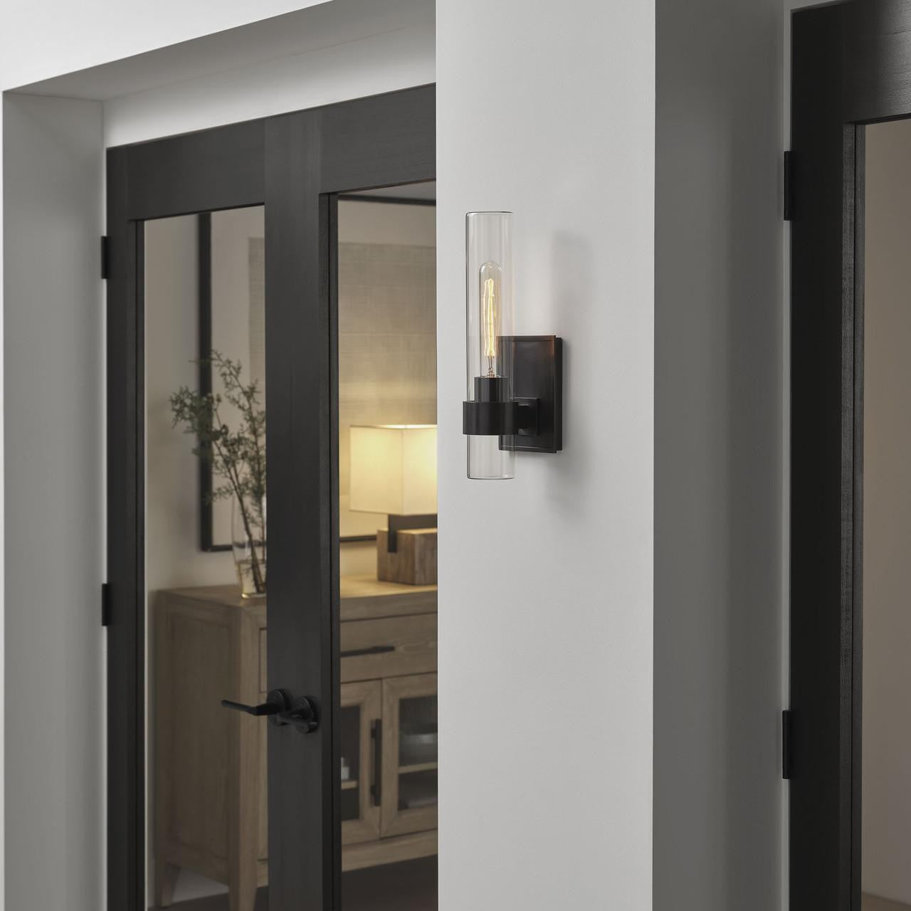 Exterior-Visual Comfort & Co. Signature Collection-S2168