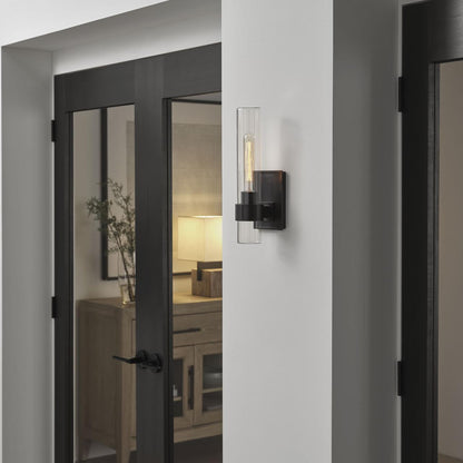 Exterior-Visual Comfort & Co. Signature Collection-S2168