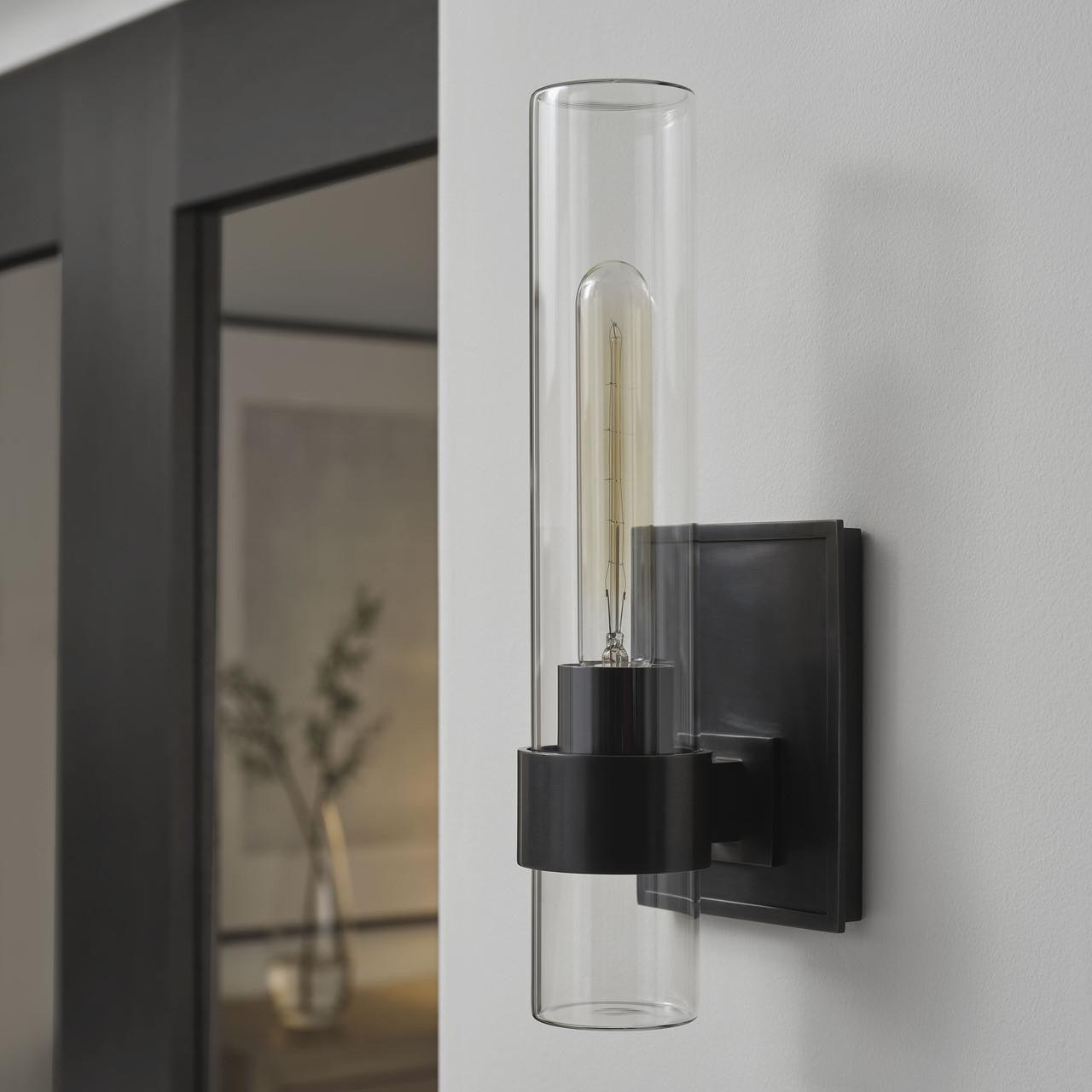 Exterior-Visual Comfort & Co. Signature Collection-S2168