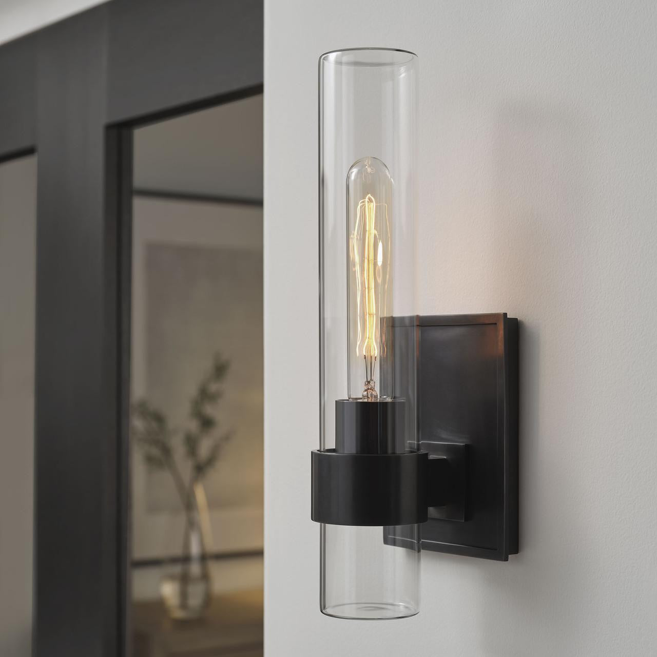 Exterior-Visual Comfort & Co. Signature Collection-S2168