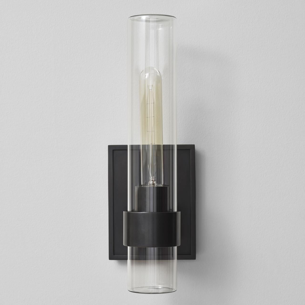 Exterior-Visual Comfort & Co. Signature Collection-S2168