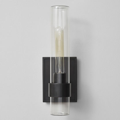 Exterior-Visual Comfort & Co. Signature Collection-S2168