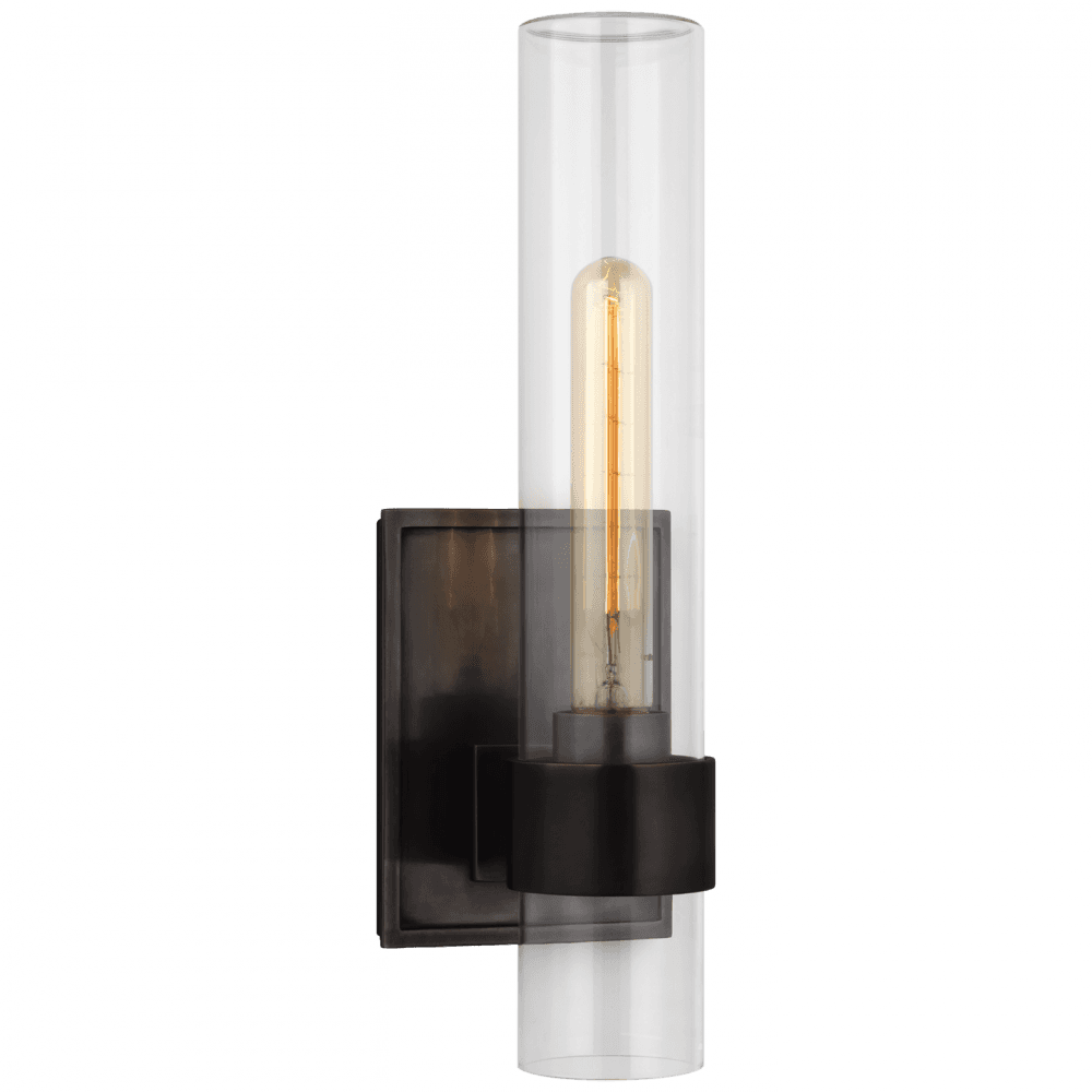 Exterior-Visual Comfort & Co. Signature Collection-S2168