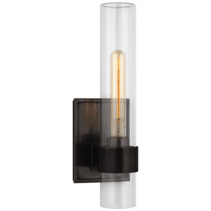 Exterior-Visual Comfort & Co. Signature Collection-S2168