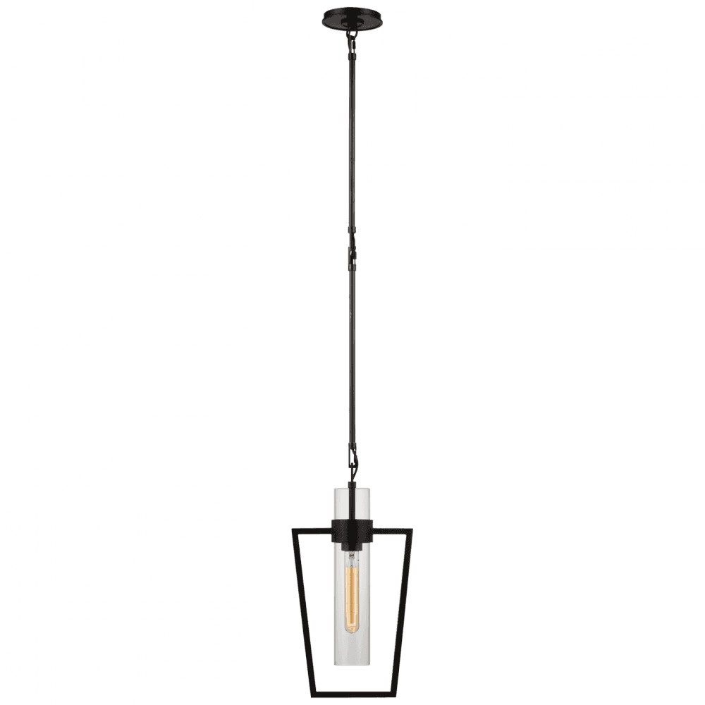 Pendants-Visual Comfort & Co. Signature Collection-S5676